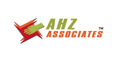 AHZ Associates