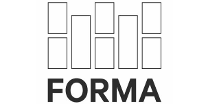 FORMA Construction
