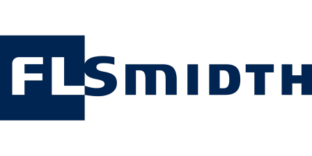 FLSmidth Private Limited