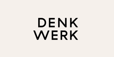 denkwerk GmbH
