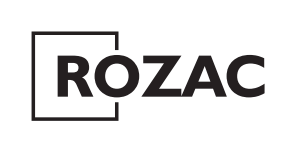 Rozac