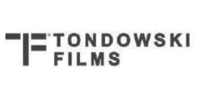 TONDOWSKI FILMS