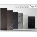 Arpa HPL - PREMIUM COLLECTION