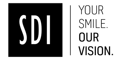 SDI Dental