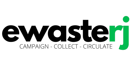 EwasteRJ
