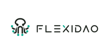 FlexiDAO