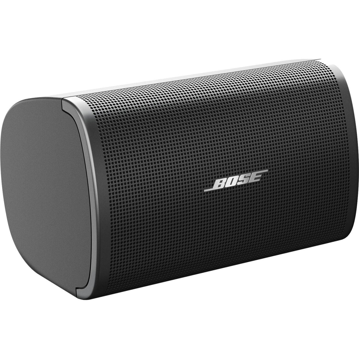 BOSE DESIGNMAX DM2S