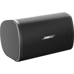 BOSE DESIGNMAX DM2S