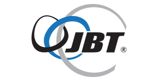 JBT AeroTech (JBTC)