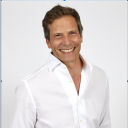 Adrien LAUGIER-WERTH