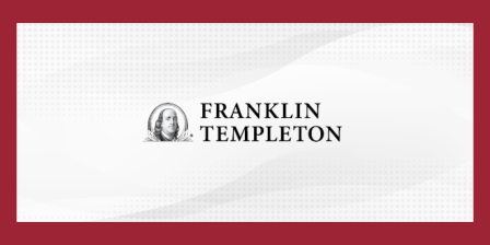Franklin Templeton