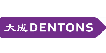 Dentons