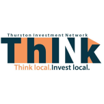 CB&I Participating Programs