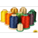 Polyester Draw Textured Yarns ( DTY ), Dty Twisted, Plied, Dope Dyed, Yarn Dyed