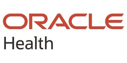 Oracle Health