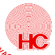 HC Heat-Exchangers