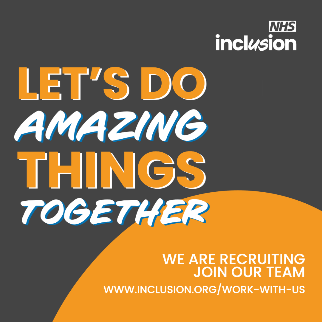 Staff Nurse - Inpatient Detox - Fareham - Band 5