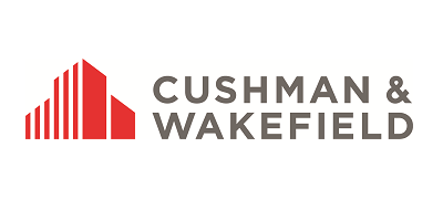 Cushman & Wakefield