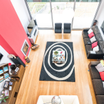 Amazing villa - Funchal