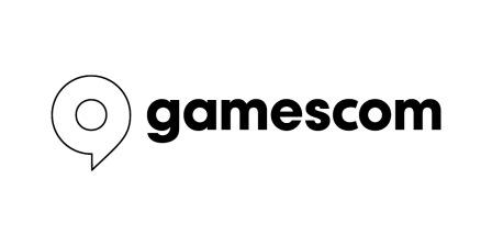 gamescom
