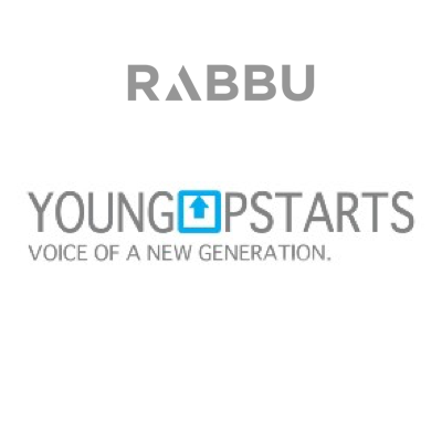 The Post-Pandemic Portfolio: The Asset Class New Investors Can’t Afford To Miss