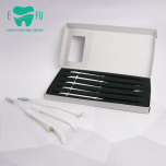 T-LIGHT  Direct Light Support Assistance-DL-601