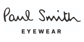 Paul Smith Eyewear