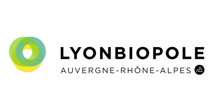 Lyon Biopôle