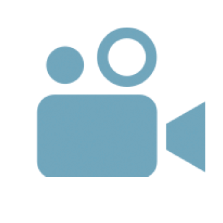 GTL Video Visitation