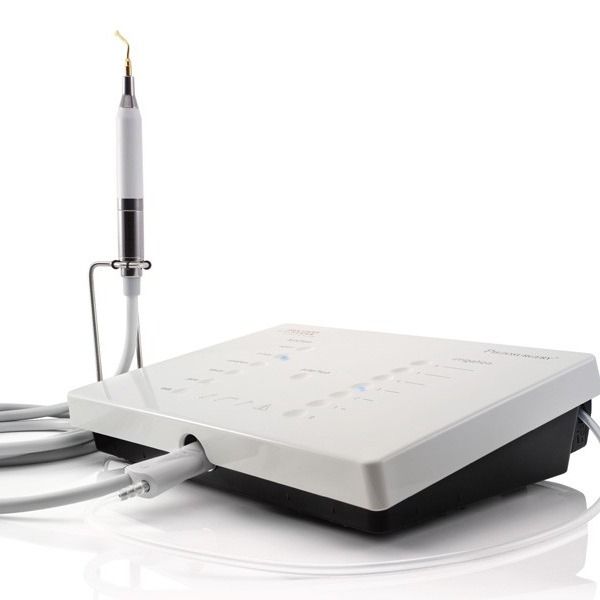 Mectron PIEZOSURGERY