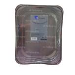 Etiquette 4B Therma Clear