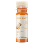 Functional Wellness Shots