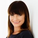 Katarzyna Zulkiewska Bodden