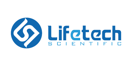 LifeTech Scientific