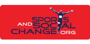 Sports & Social Change