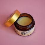 Remedios Maria Juana