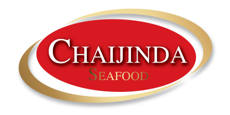 Chaijinda Seafood Co., Ltd