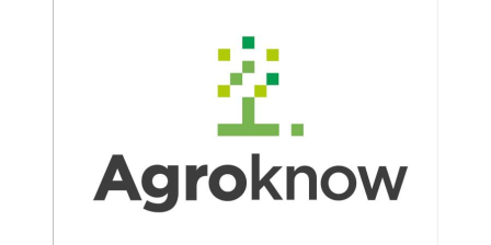 Agroknow