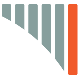 Publikationen und Digital Publishing