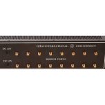 RCO B19"USATWIN+25/8-8-B