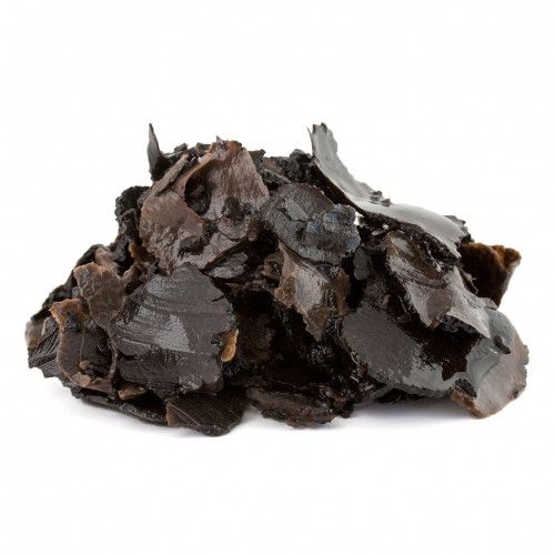 Black Truffle Peelings (Preserved Truffle)