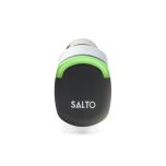 Electronic SALTO Neo cylinder
