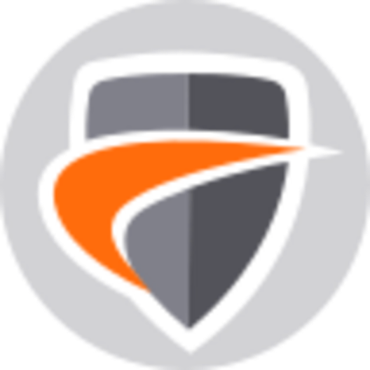 SonicWall Capture Client - Powered by SentinelOne