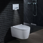Geberit ONE