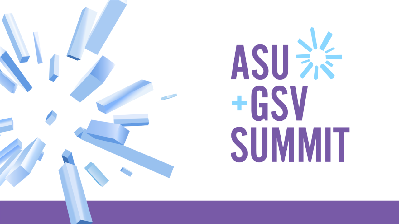 Stage X The San Diego Shell Closing Dinner Celebration Featuring the GSV Cup and Lifetime Achievement Award