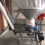 Ensemble de transfert T12