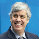 Mário Centeno