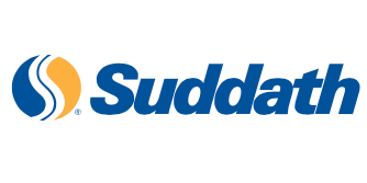 Suddath