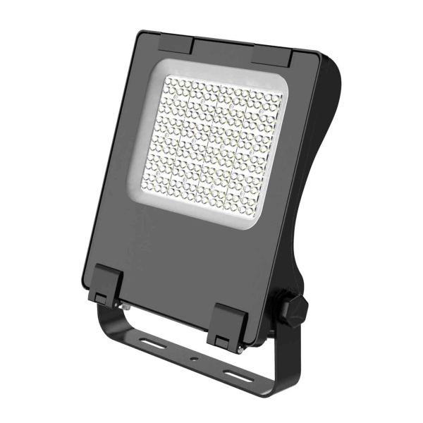 40W HISPOT LED LIGHTING