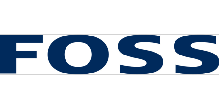 FOSS ITALIA SRL